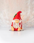 3d-santa-cake-dubai