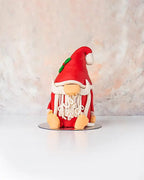 3d-santa-cake-dubai
