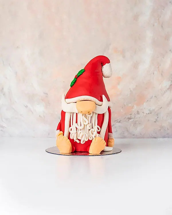 3d-santa-cake-dubai