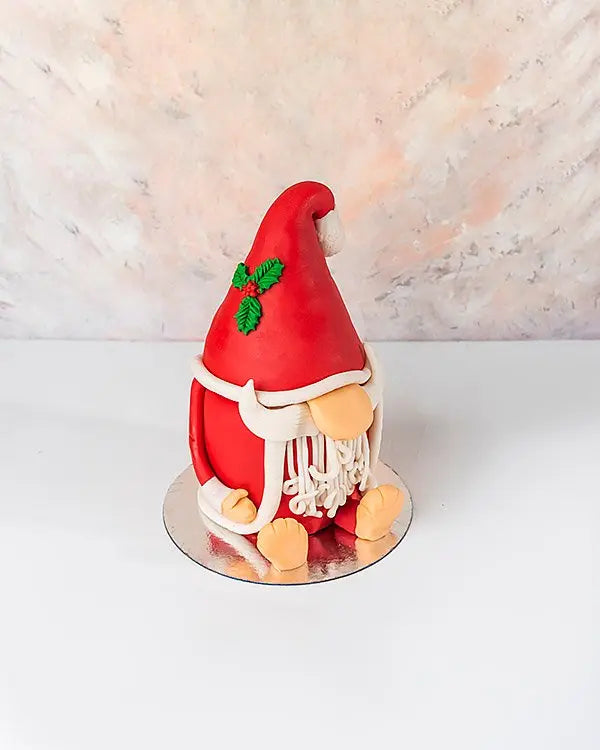 3d-santa-cake-dubai