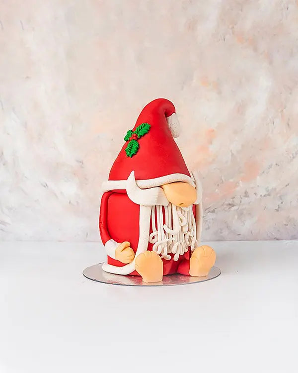 3d-santa-cake-dubai