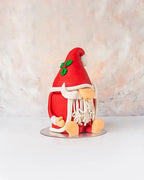 3d-santa-cake-dubai