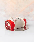 red-velvet-log-cake-dubai