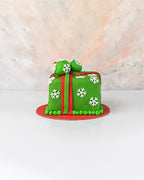 christmas-gift-theme-cake-dubai