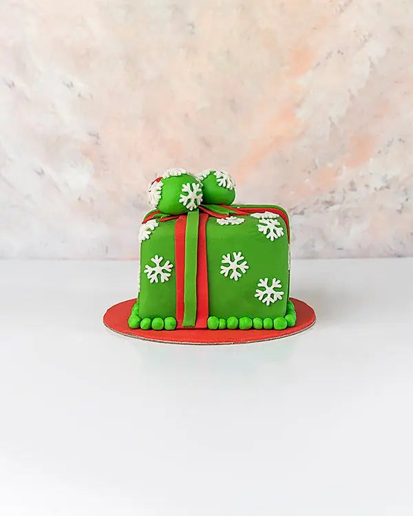 christmas-gift-theme-cake-dubai