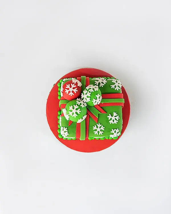 christmas-gift-theme-cake-dubai