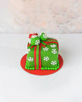 christmas-gift-theme-cake-dubai