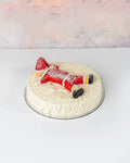 sleeping-santa-dubai