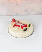 sleeping-santa-dubai