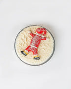 sleeping-santa-dubai