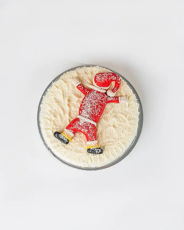 sleeping-santa-dubai