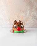 reindeer-cake-dubai