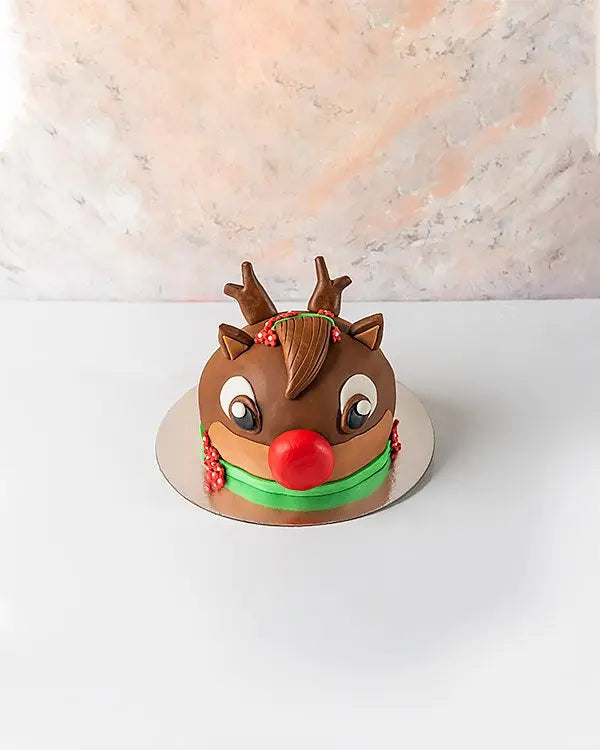 reindeer-cake-dubai