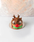 reindeer-cake-dubai