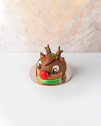 reindeer-cake-dubai