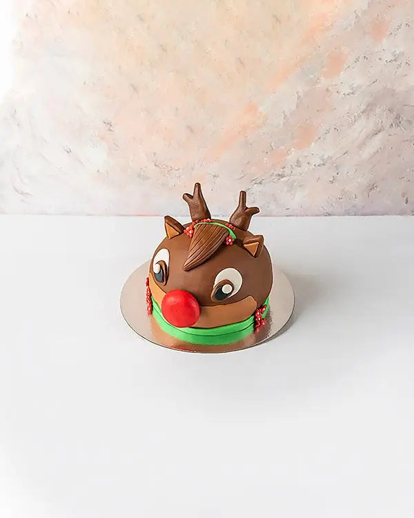 reindeer-cake-dubai