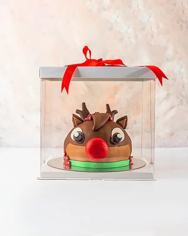 reindeer-cake-dubai