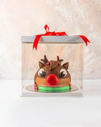 reindeer-cake-dubai