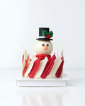 snowman-designer-smash-chocolate-dubai
