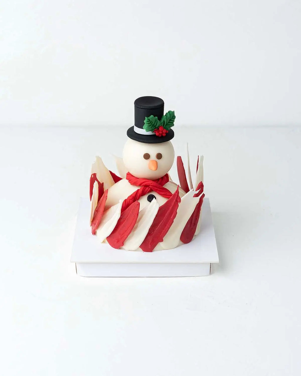 snowman-designer-smash-chocolate-dubai