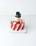 snowman-designer-smash-chocolate-dubai