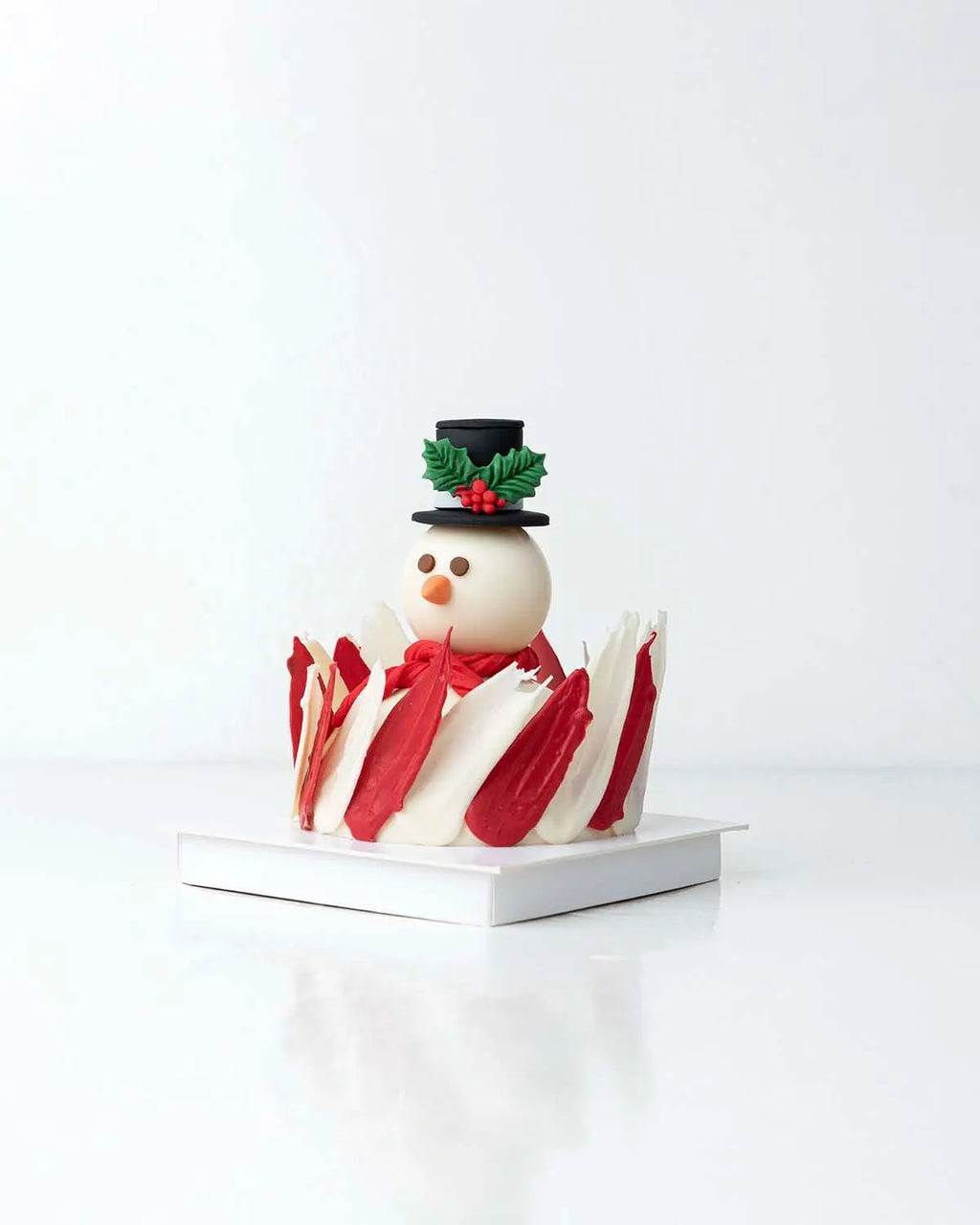 snowman-designer-smash-chocolate-dubai