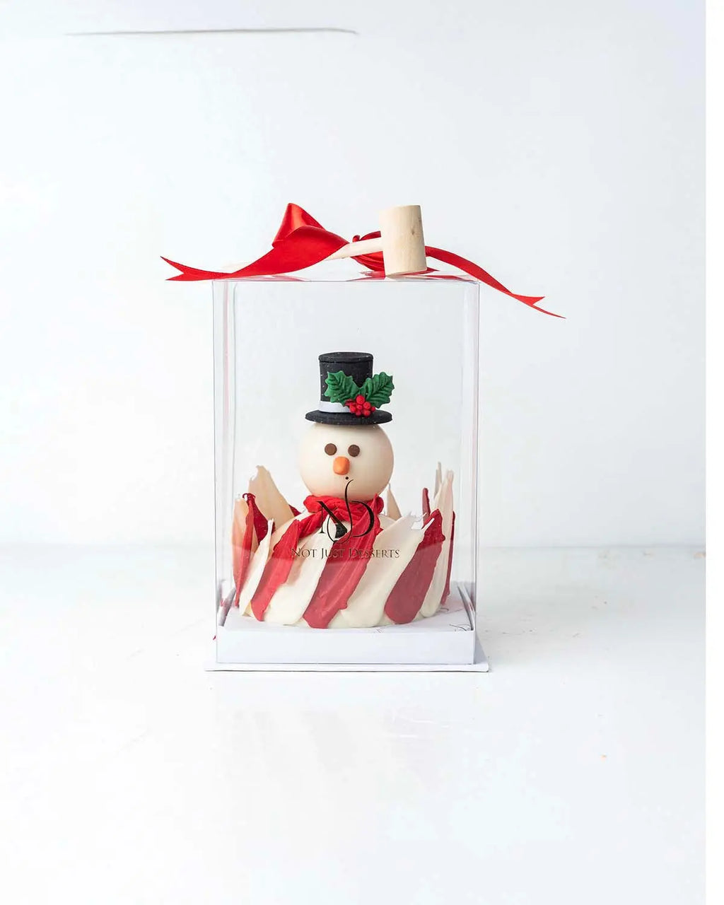 snowman-designer-smash-chocolate-dubai
