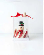 snowman-designer-smash-chocolate-dubai