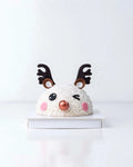 white-reindeer-smash-chocolate-dubai