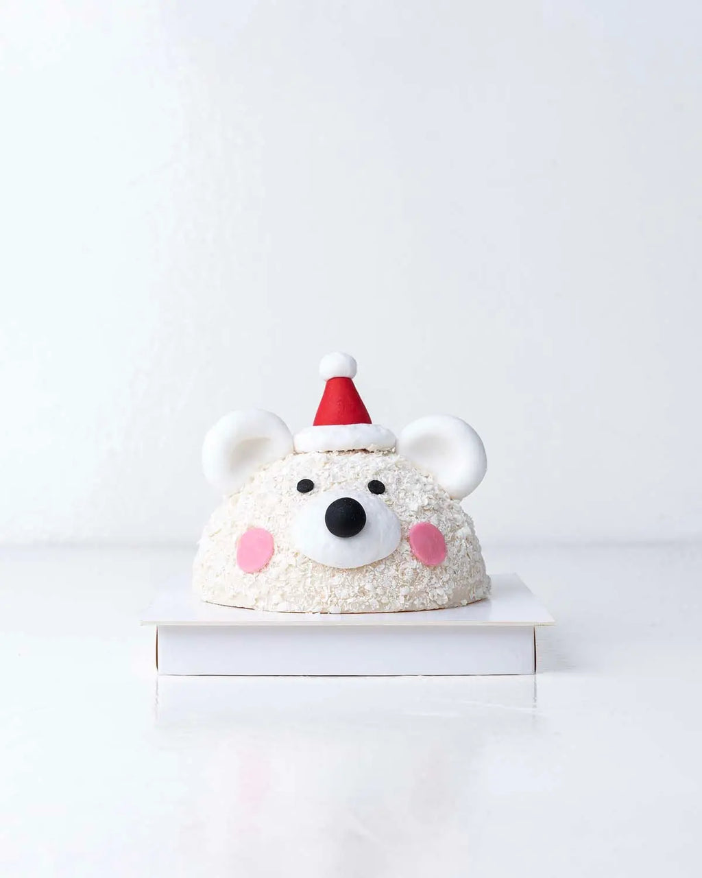 polar-bear-smash-chocolate-dubai