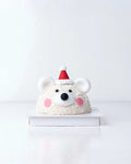 polar-bear-smash-chocolate-dubai