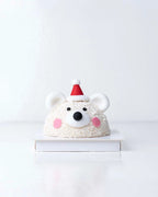 polar-bear-smash-chocolate-dubai