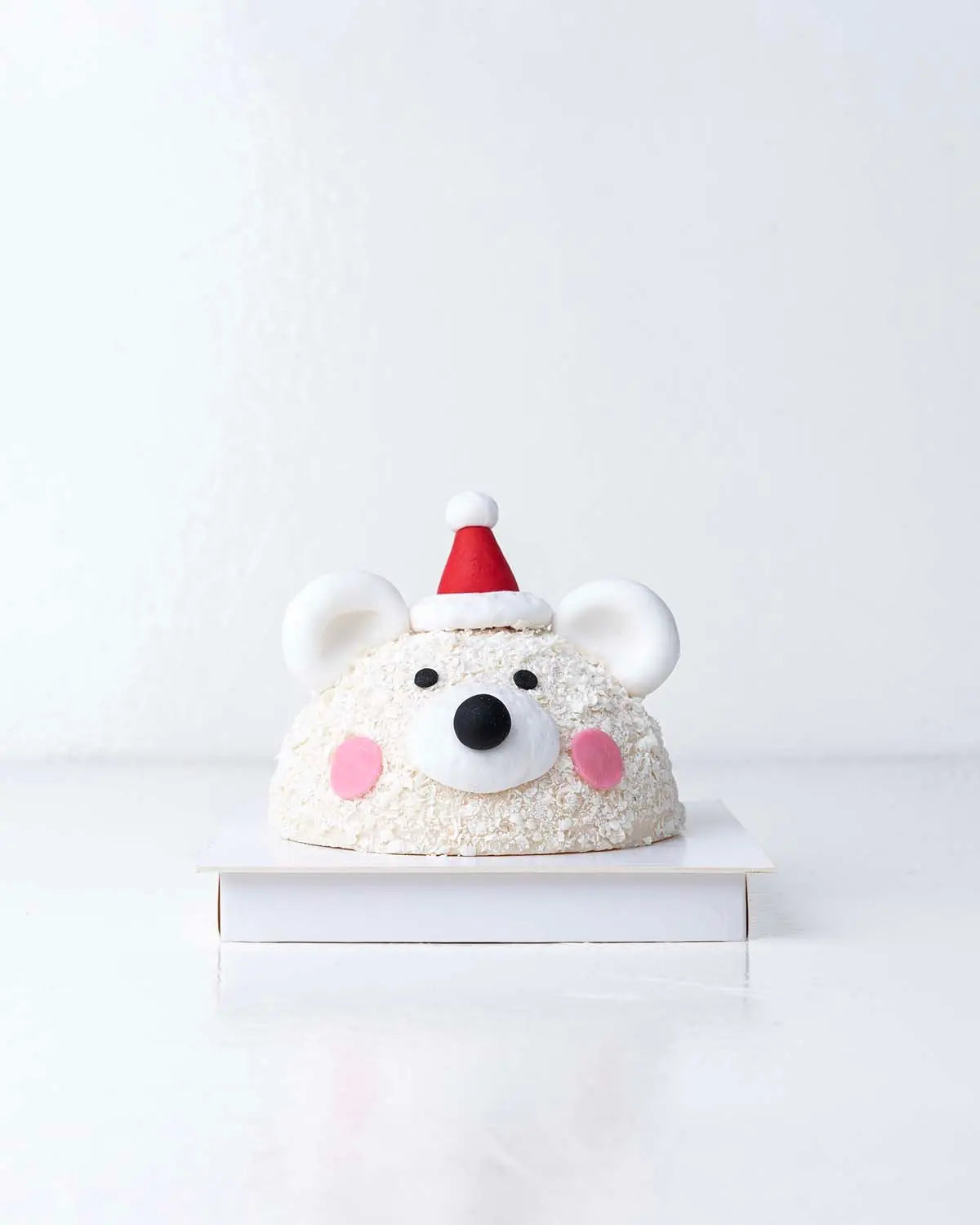 polar-bear-smash-chocolate-dubai