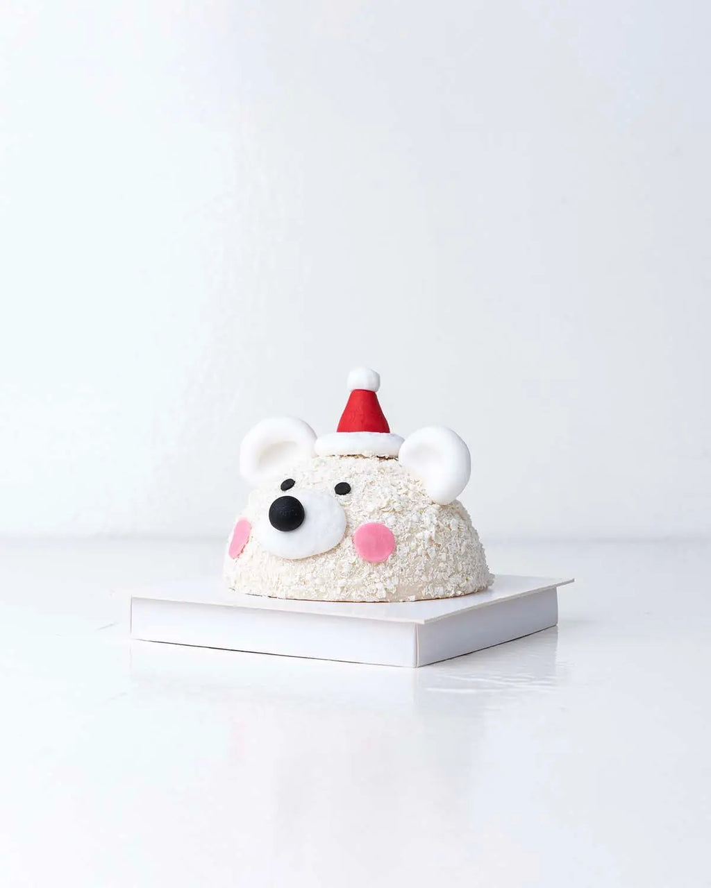 polar-bear-smash-chocolate-dubai