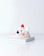 polar-bear-smash-chocolate-dubai