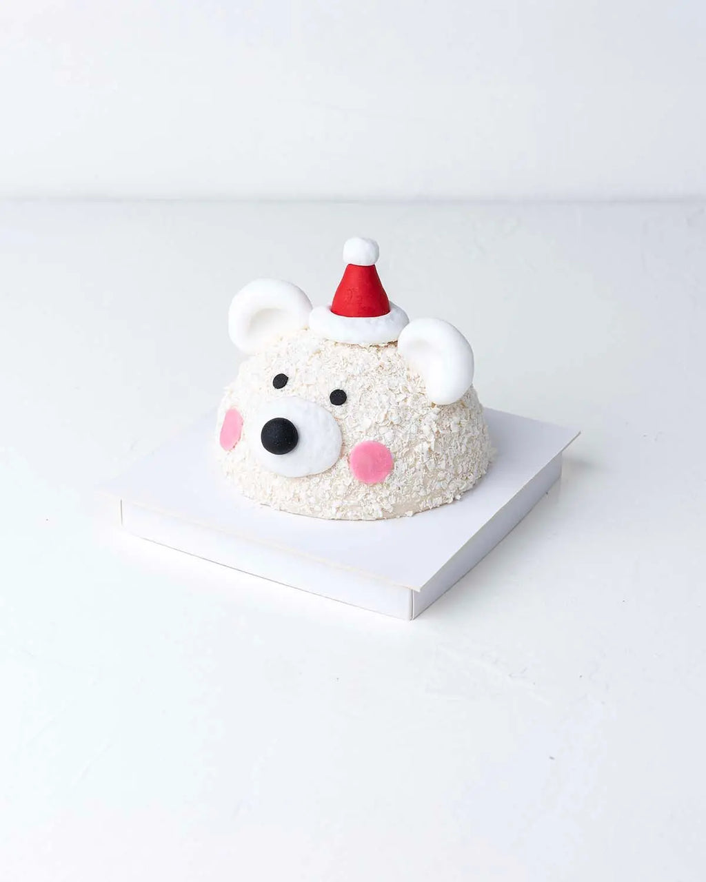 polar-bear-smash-chocolate-dubai