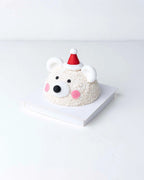 polar-bear-smash-chocolate-dubai