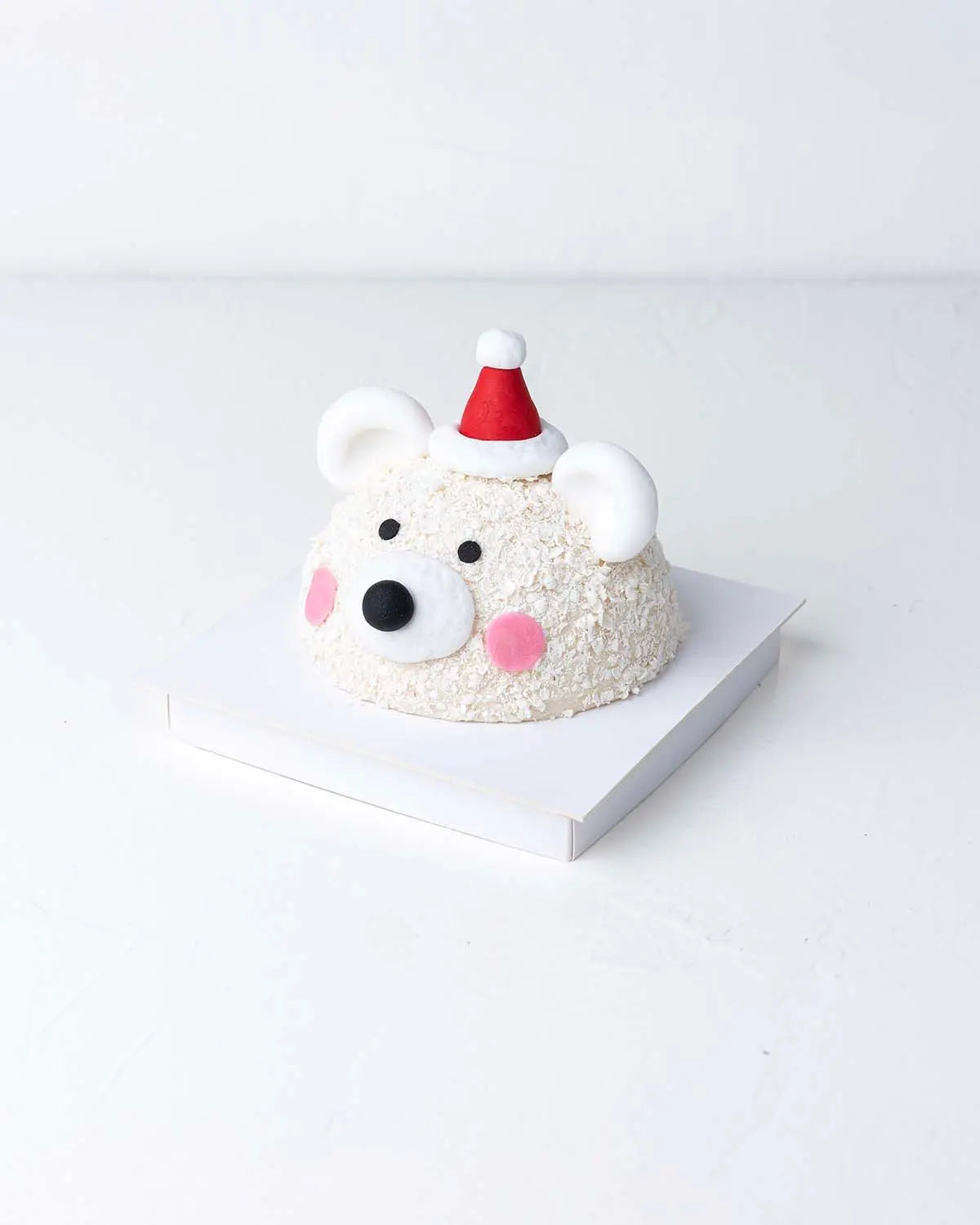 polar-bear-smash-chocolate-dubai