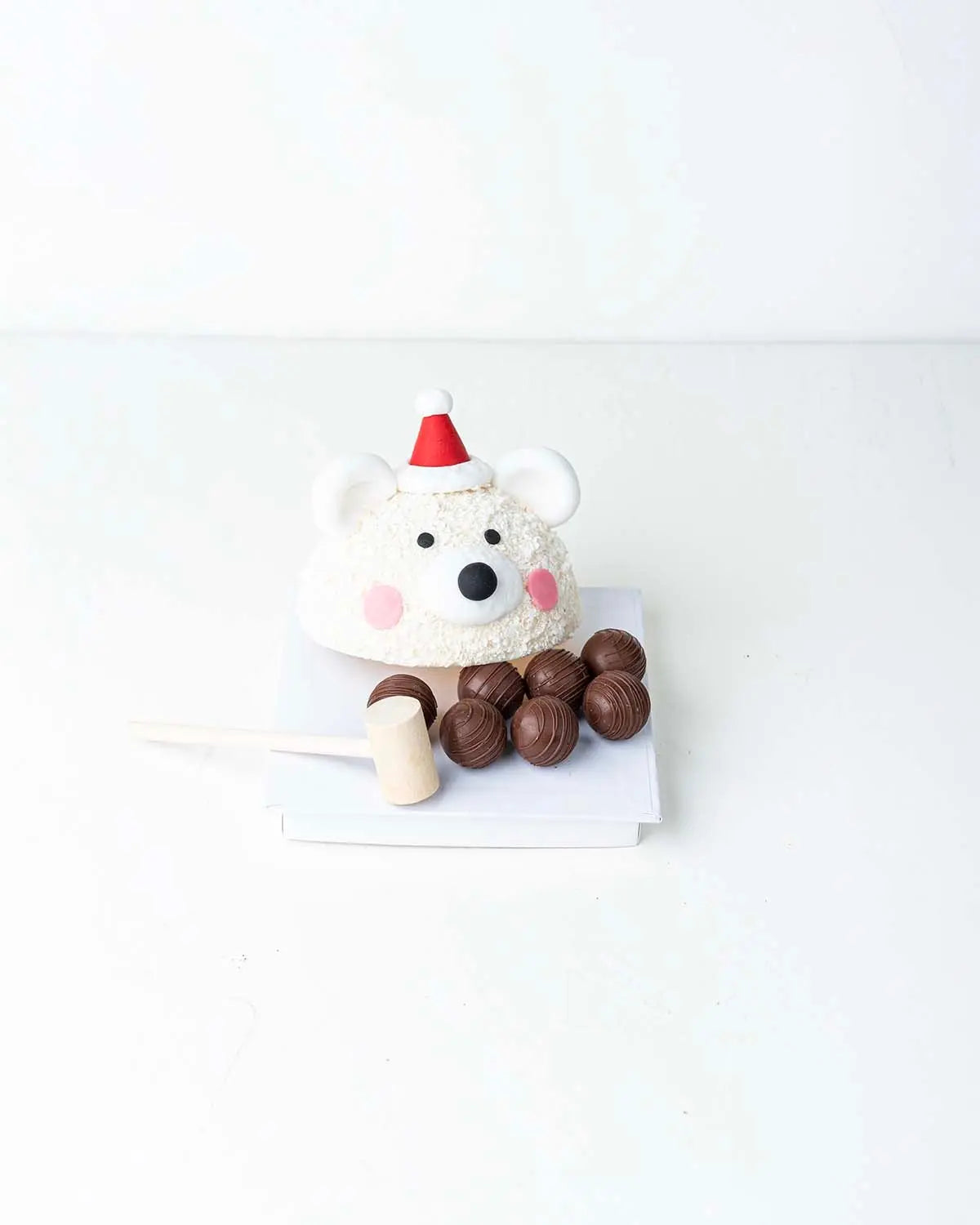 polar-bear-smash-chocolate-dubai