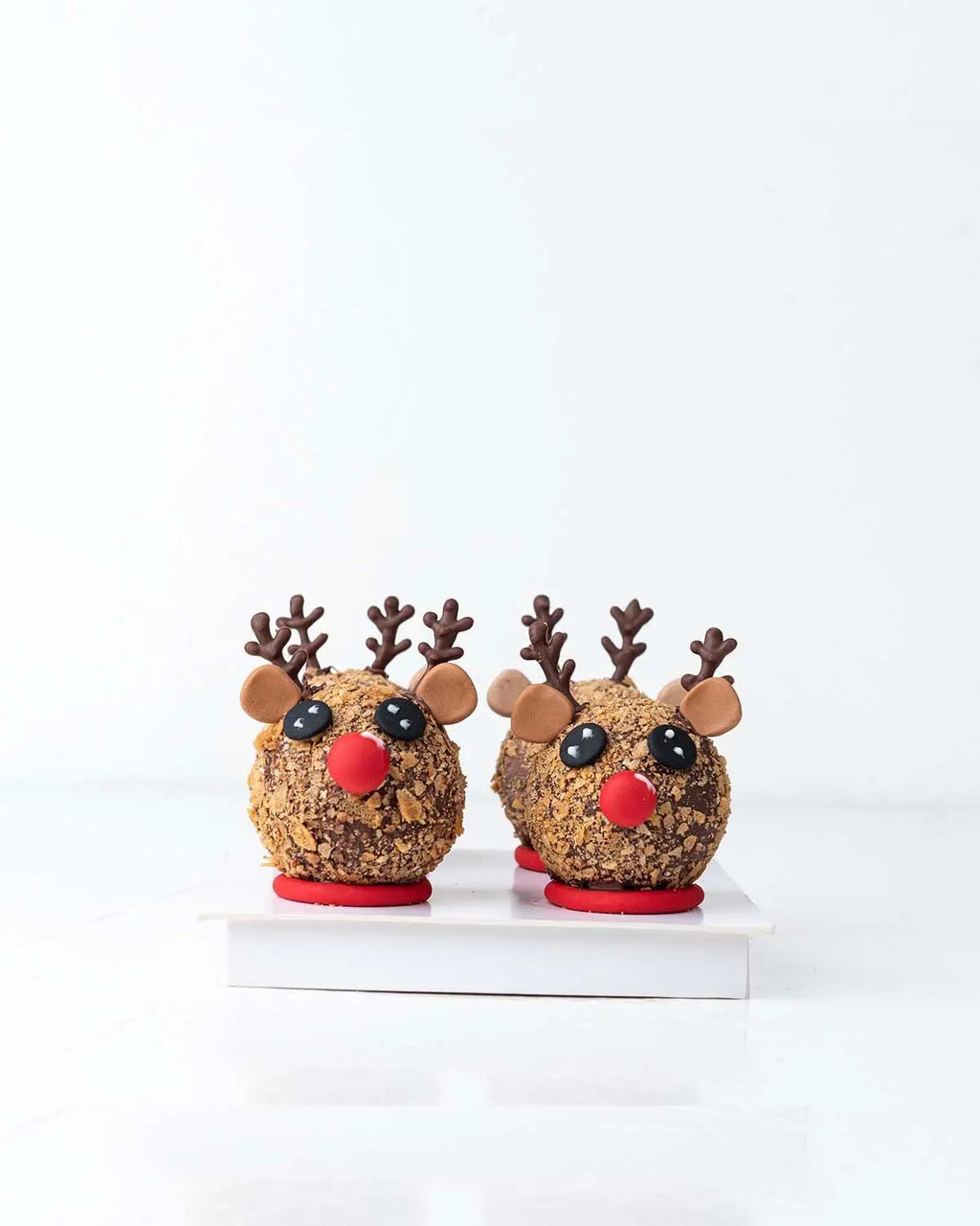 reindeer-chocolate-bombs-dubai