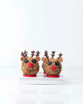 reindeer-chocolate-bombs-dubai
