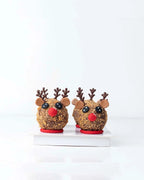 reindeer-chocolate-bombs-dubai