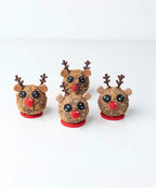 reindeer-chocolate-bombs-dubai