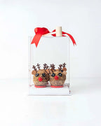reindeer-chocolate-bombs-dubai