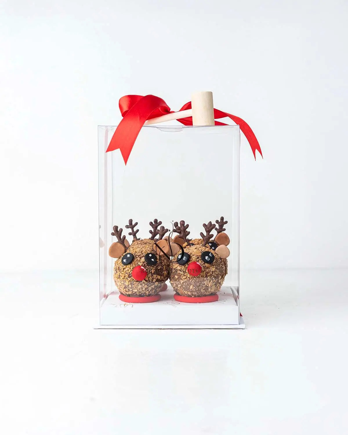 reindeer-chocolate-bombs-dubai