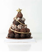 40-cake-pops-tree-dubai
