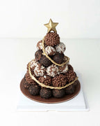 40-cake-pops-tree-dubai