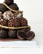 40-cake-pops-tree-dubai