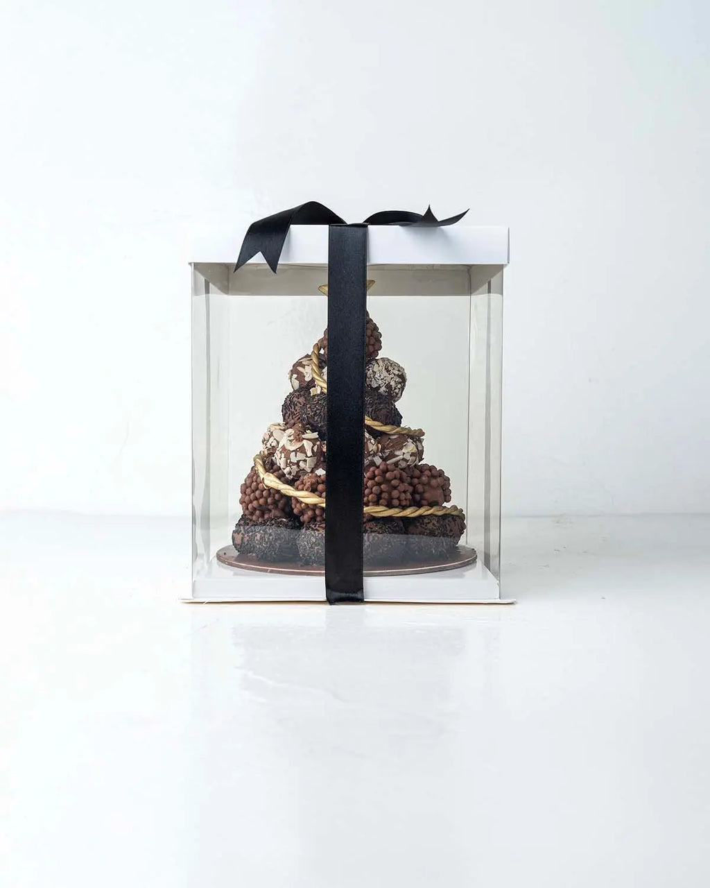 40-cake-pops-tree-dubai