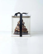 40-cake-pops-tree-dubai